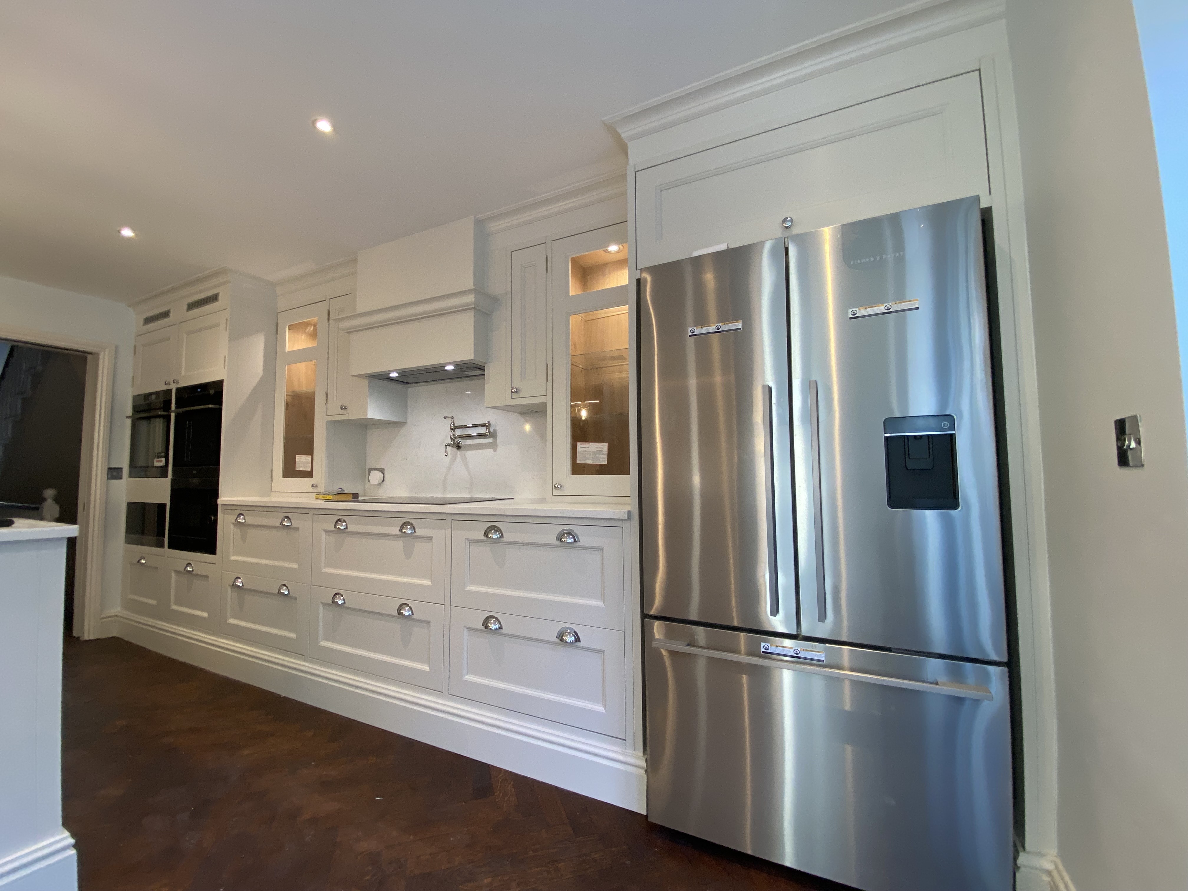 Gallery Image 58 - SW11 Refurbishment